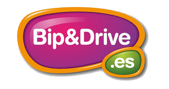 Bip&Drive: precio, características y experiencia de uso.